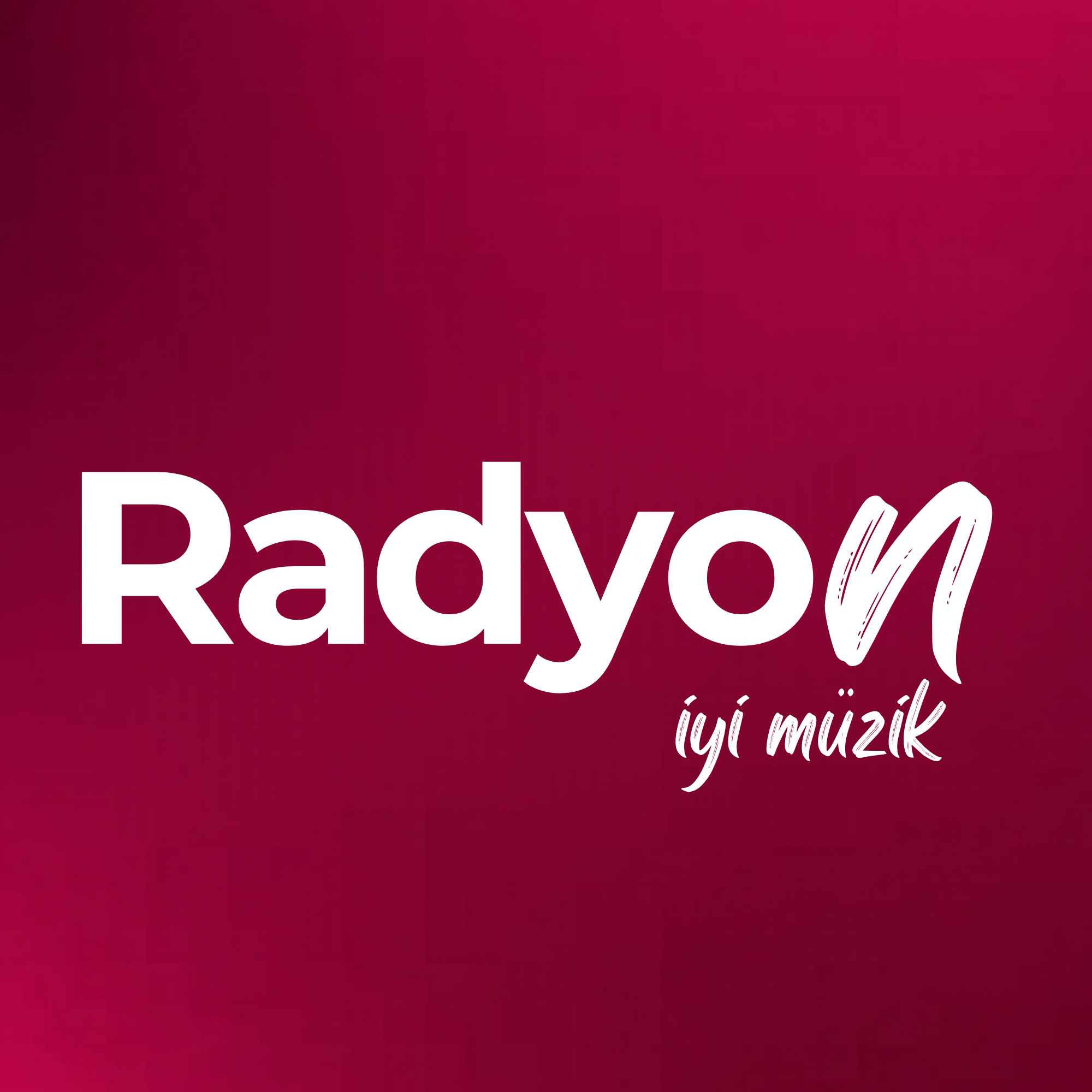 Radyon Müzik